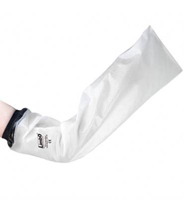 Protector LimbO, 1/2 brazo adulto M/L (circunf. bicep 30-39cm)