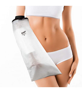 Protector LimbO, 1/2 brazo adulto M/L (circunf. bicep 30-39cm)