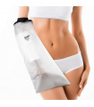 Protector LimbO, 1/2 brazo adulto M/L (circunf. bicep 30-39cm)