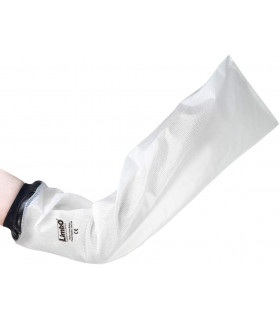 Limbo adulto para brazo