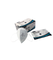 Mascarilla Alta Protección FFP2  (caja 20 unidades)