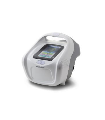 DVT-4000S- SISTEMA DE COMPRESION SECUENCIAL PARA TVP