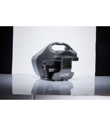 DVT-4000S- SISTEMA DE COMPRESION SECUENCIAL PARA TVP