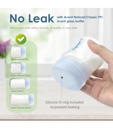 Alquiler de sacaleches Spectra + Kit doble