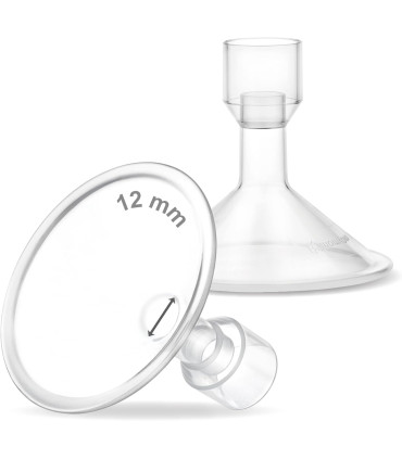 Alquiler de sacaleches Spectra + Kit doble