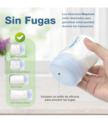 [VENTA] Sacaleches Spectra S1 | Extractor de leche eléctrico doble